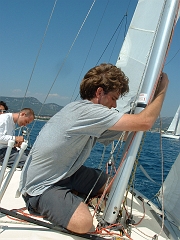funtaisie (44)